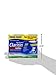 Claritin 24 Hour Non-Drowsy Allergy RediTabs, 10 mg, 60 count
