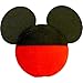 Disney Antenna Topper (Mickey Mouse)
