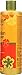 Alba Botanica Body Builder Conditioner, Mango, 12 Oz