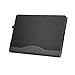 Lenovo Yoga 920/910 Cover Case, Protective Laptop Case for Lenovo Yoga 6 Pro/Yoga 5 Pro 13.9 Inch
