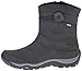Merrell Women's Dewbrook Zip Waterproof Winter Boot
