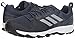 adidas Performance Men's Galaxy M Trail Runner