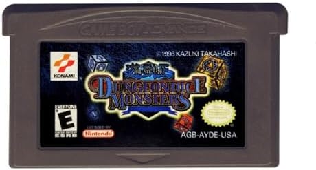yugioh deck storage Yugioh Duelist Card Storage Box DX Osiris Red Deck Case Satellite Shop  Limited