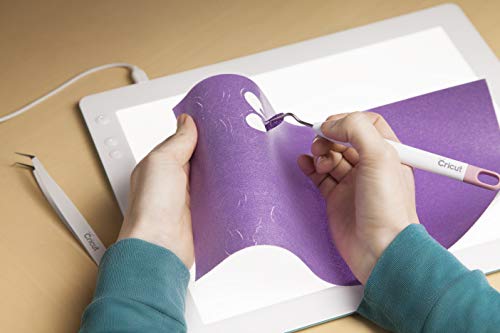 4 Cricut+2004240+Bright+Pad+Blue