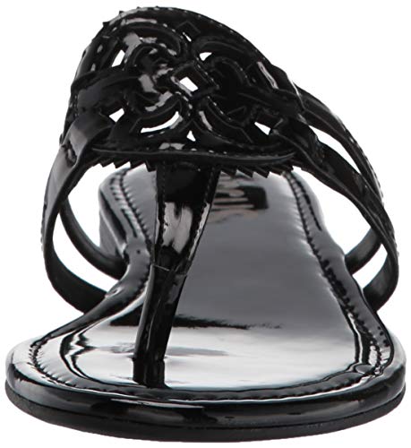 sam edelman wide sandals