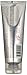 blowpro Ready Set Blow Express Blow Dry Lotion, Delivers an Easier Faster Blow Dry, Plumps and Shapes your Hair for Noticeable Body,Smoothes Cuticle, Locks out Humidity and Eliminates Frizz