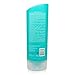 Keratin Complex Keratin Care Shampoo 13.5 Ounces