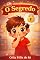 Livro O Segredo: Infantil