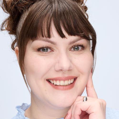 LUMENE Blur Even Cover Foundation - Base líquida ligera de alta cobertura con acabado mate radiante | 16 horas de duración | niacinamida y arándano nórdico | Sin perfume | Tono 0 | 30 ml