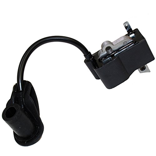Ignition Coil Replaces STIHL BR500 BR550 BR600 42824001305 Backpack Leaf Blower - Thumbnail 5
