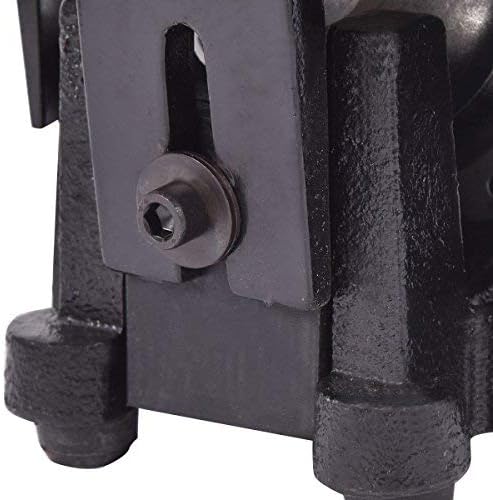 Goplus SU-1210-TENEW Table Saws product image 5