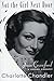 Not the Girl Next Door: Joan Crawford, A Personal Biography (Applause Books)