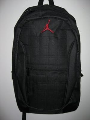 jordan backpack price