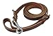 Zelers 1 Cell-Phone-Cables, 6 feet X 7/8 inch