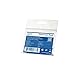 ARCTIC TP-2 (APT2560): Economic Thermal Pad, 50 x 50 x 1.5 mm (1 Piece) - Thermal pad, Excellent heat conduction, Low hardness, Ideal gap filler, Easy installation, thermal pads gpu, thermal pad cpu -