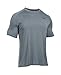 Under Armour UA Tech™ XL Steel