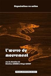L' œuvre du mouvement