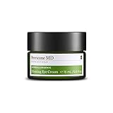 Perricone MD Hypoallergenic Firming Eye Cream, 0.5 fl. oz.