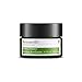 Perricone MD Hypoallergenic Firming Eye Cream, 0.5 Fl Oz