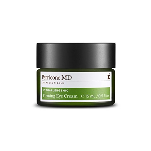 perricone under eye cream
