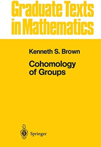 Amazon.com: A Course in Arithmetic (Graduate Texts in Mathematics