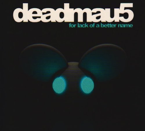 Deadmau5 - Strobe (Special Features Remix) Lyrics - Zortam Music