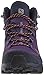 Salomon Women's X Ultra 3 MID GTX W Trail Running Shoe