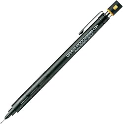 QULLITY Graph 1000 for Pro Mechanical Drafting