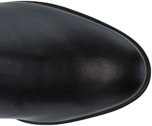 naturalizer demetria wide calf