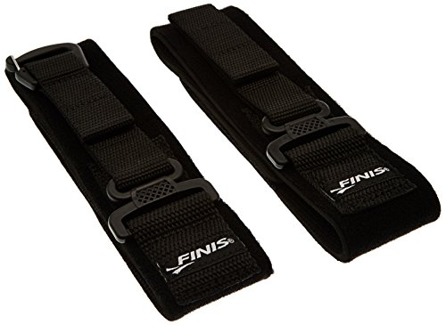 FINIS Breaststroke Kick Pro