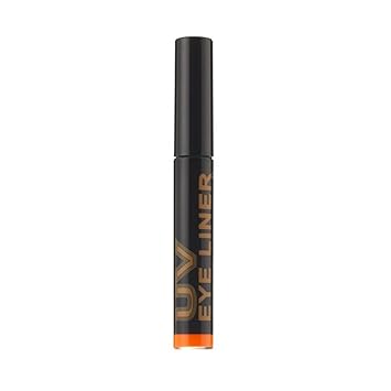 orange liquid eyeliner