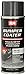 SEM 39193 Dark Gray Bumper Coater Aerosol - 12 oz.