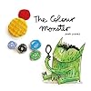 The-Colour-MonsterPaperback--1-Mar-2016 The Colour Monster