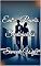 Livro Entre Papéis e Sentimentos (Liebe & Amor)