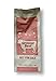 MAINCA Ground Beef Freezer Bags - 1 Lb. Size, Disposable, Single-layer Polyethylene, Self Seal, Red, Airtight, Package of 100