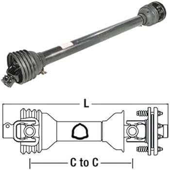 John deere 709 bush hog parts John deere 709 bush hog parts