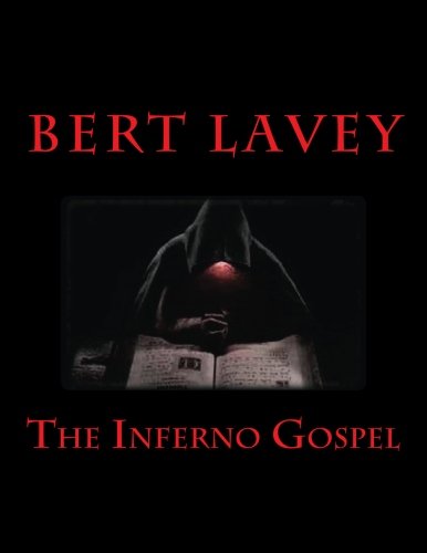 The Inferno Gospel