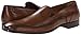 Mezlan Men's Fabriano Slip-On Loafer