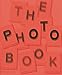 The Photography Book: 2nd Edition
