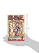 Yu-Gi-Oh! Duelist, Vol. 2: The Puppet Master