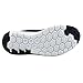 Nike Boys Flex Experience 4 GS Running Shoes