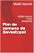 Livro Fim de semana de Sevastopol: Ações com o meio ambiente