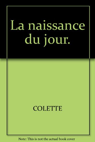 Le roi sommeil