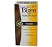 Bigen Powder Hair Color, Chocolate, 0.21 Oz (BU02P03505)
