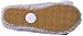 UGG Women's Addison Slipper