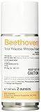 BASF 0804338123215 Beethoven TR Miticide/Insecticide