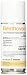 BASF 0804338123215 Beethoven TR Miticide/Insecticide