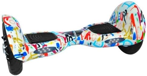 hoverboard 10p
