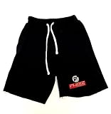 Gym Shorts Sweatshorts | Bodybuilding Pants Joggers Gym Pants Gym Sweat