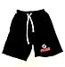 Gym Shorts Sweatshorts | Bodybuilding Pants Joggers Gym Pants Gym Sweat